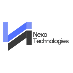 Nexotech