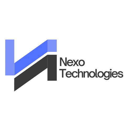 Nexotech